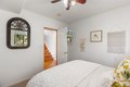 Additional image 26 of 25900 Columbia Way, Tehachapi, CA, 93561