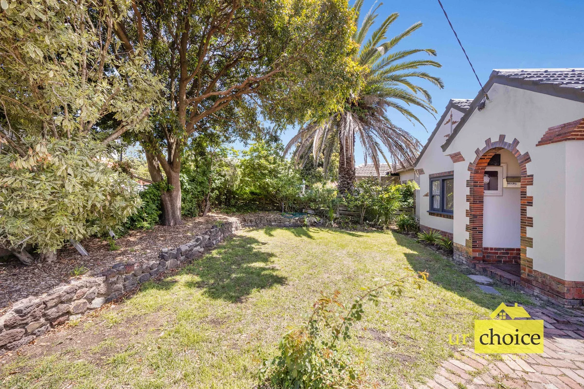 Additional image 8 of 2037 Malvern Road, Malvern East VIC 3145