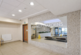 Additional image 3 of Kennedy Gardens, Billingham, TS23
