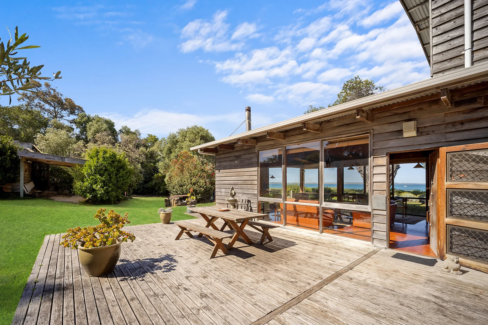 Additional image 22 of Lot 1/20 Griffiths Street, Port Fairy VIC 3284