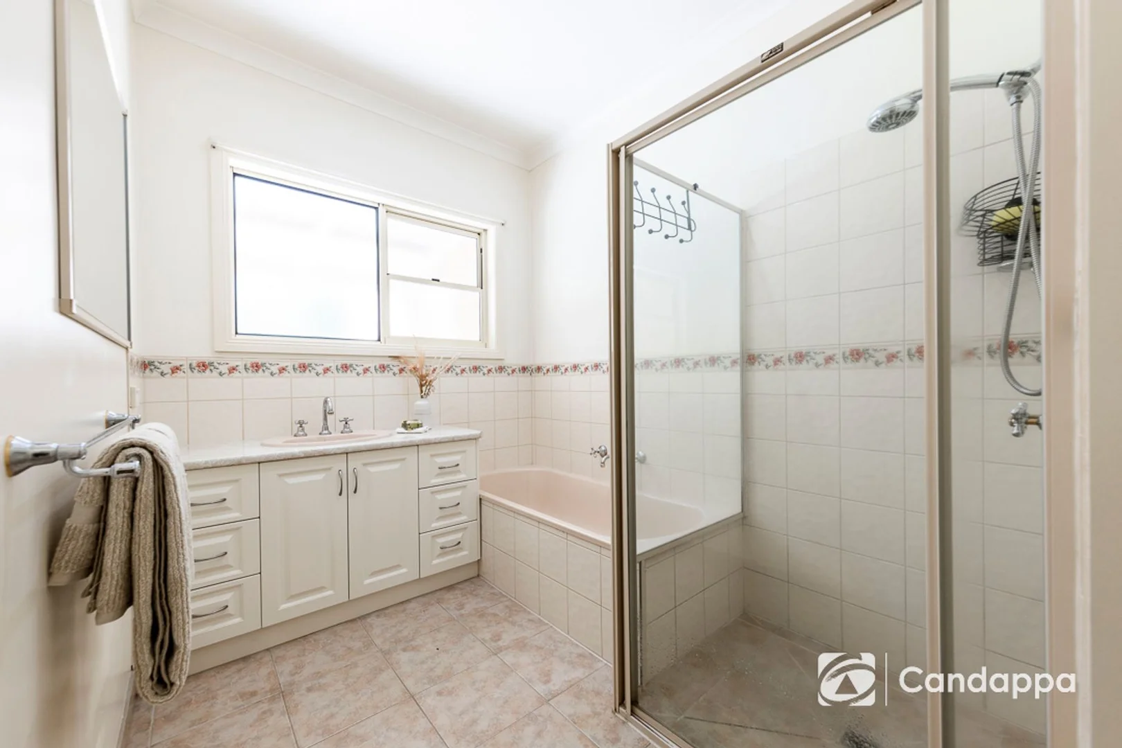 Additional image 15 of 17 ROBIN HOOD WAY, Drouin VIC 3818