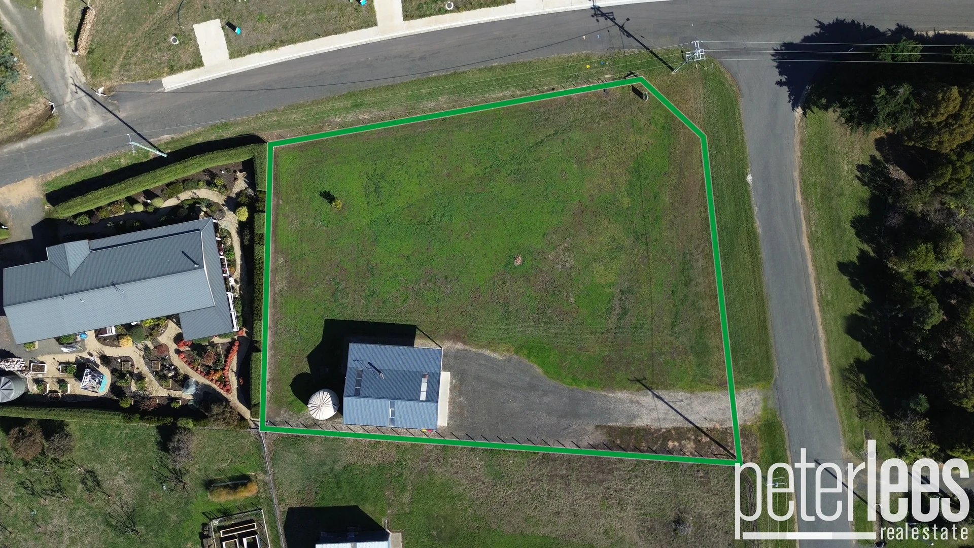 Additional image 10 of 2 Kennedia Place, Swansea TAS 7190