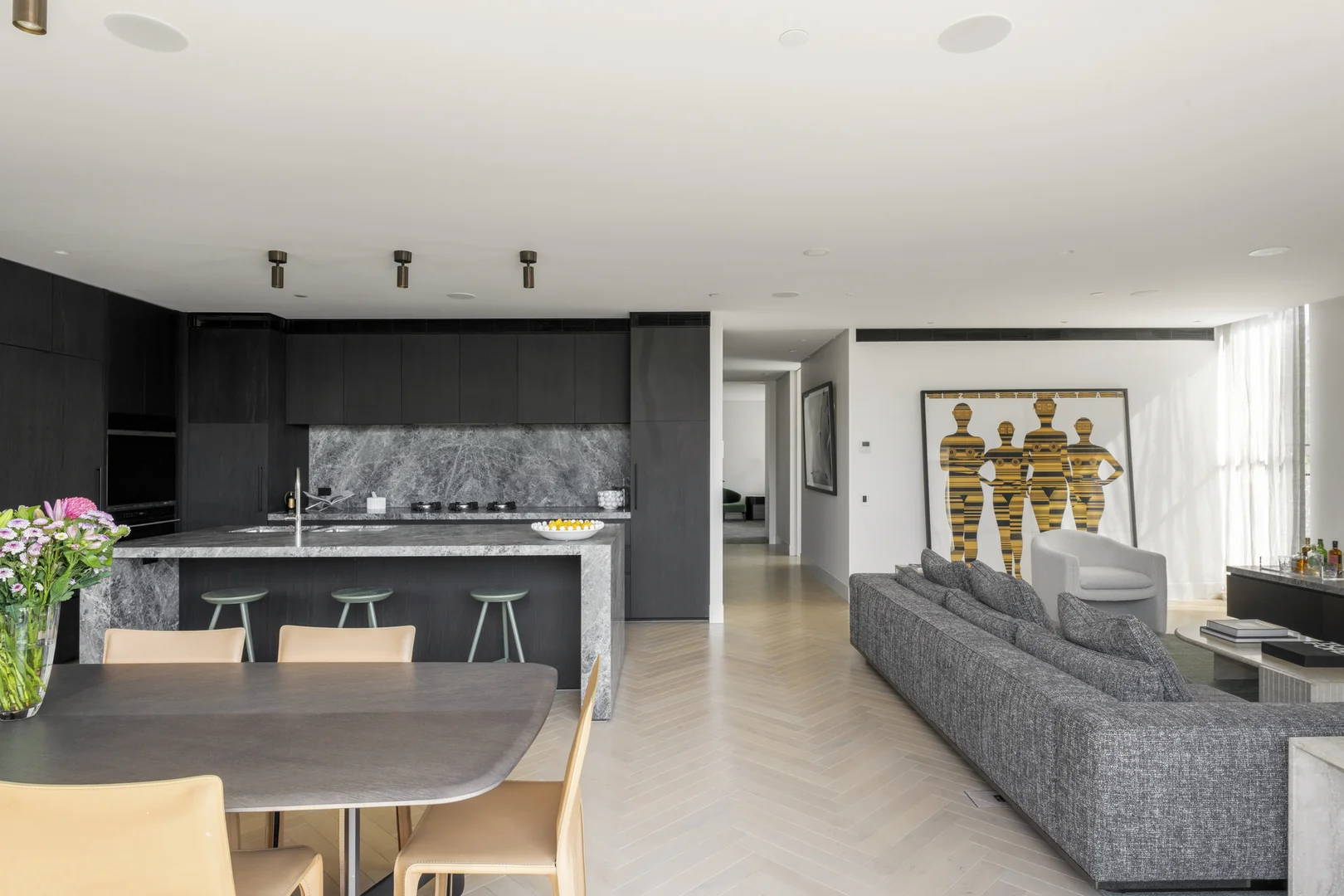 Additional image 3 of 3/16 The Righi, South Yarra VIC 3141