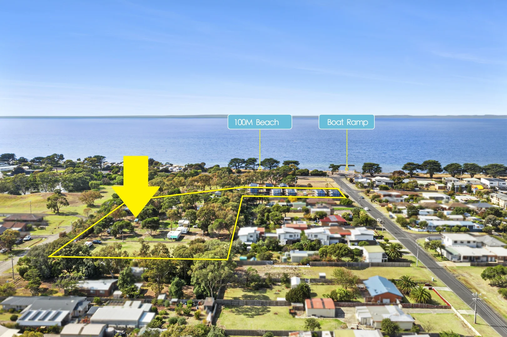 Additional image 3 of 55/97-99 Leviens Road, St Leonards VIC 3223