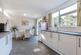 Additional image 10 of Woodland Rise, Sutton Coldfield B73