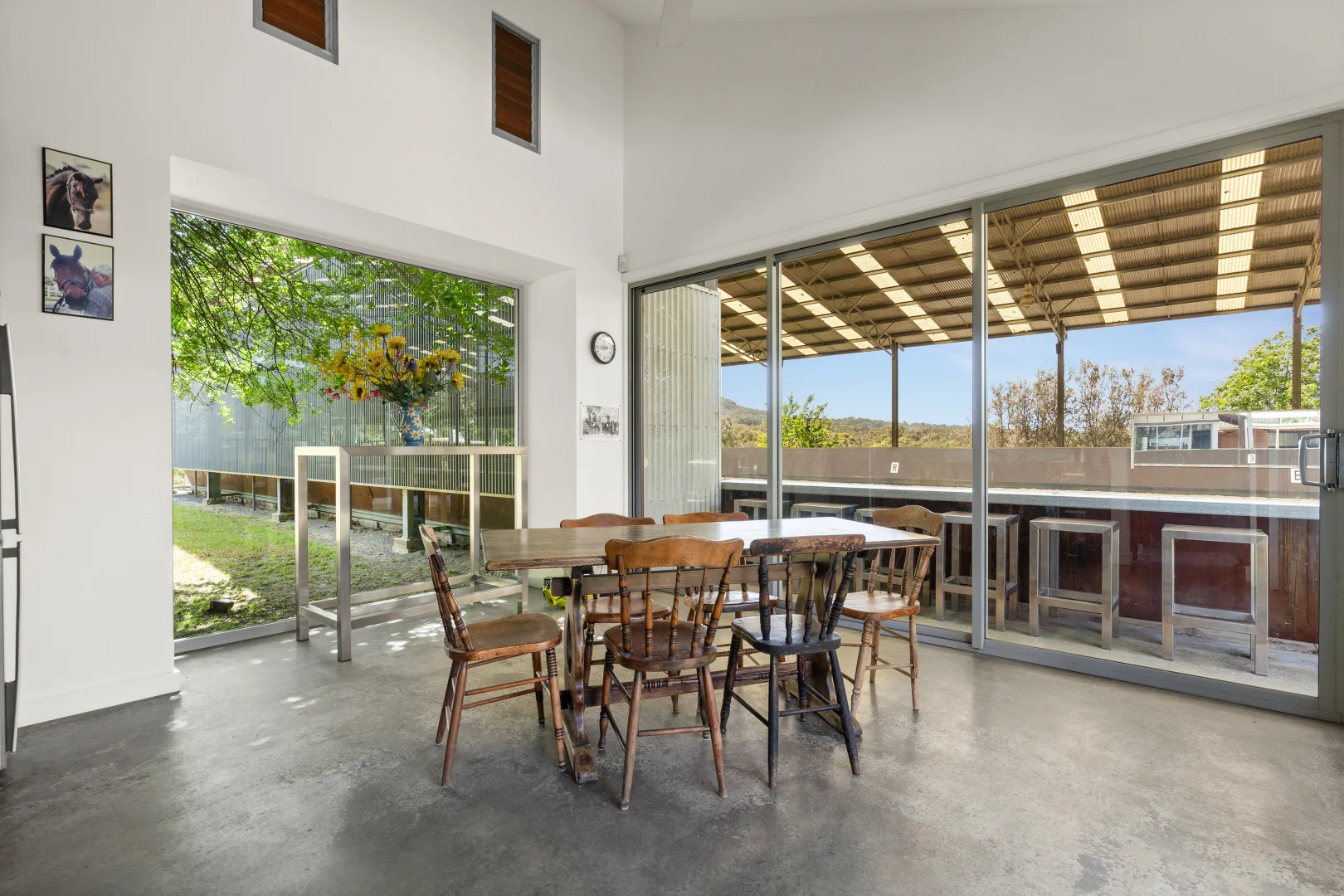 Additional image 29 of 772 Healesville-Koo Wee Rup Road, Woori Yallock VIC 3139