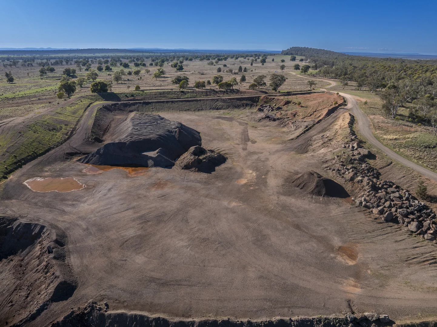 Additional image 14 of Ashford Heath 47 Adios Lane, Bogan Gate NSW 2876