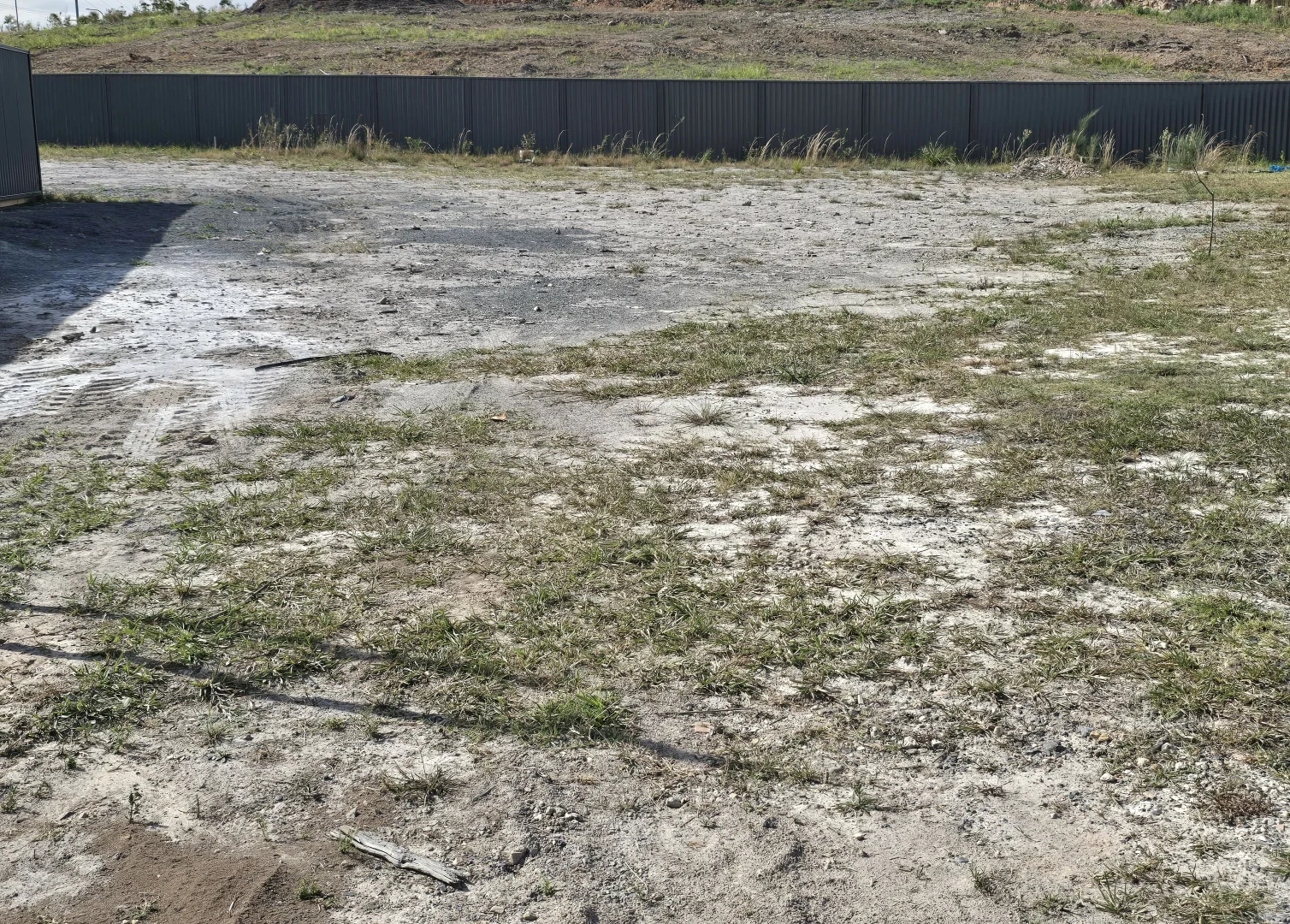 Additional image 13 of 3 Halyard Ave, Moonee Beach NSW 2450