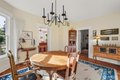Additional image 12 of 1131 16th St, Bellingham, WA, 98225