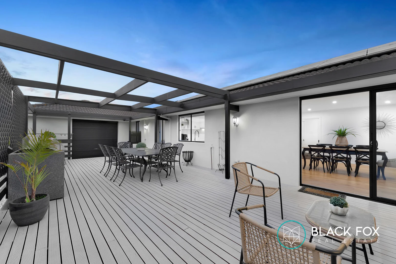 Additional image 14 of 62 Victoria Street, Safety Beach VIC 3936