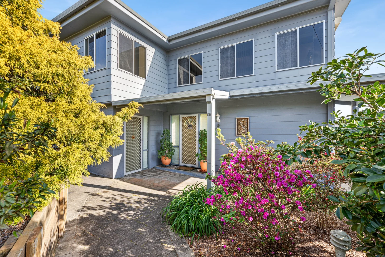 Additional image 3 of 42-44 Lake Street, Tuross Head NSW 2537