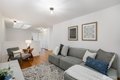 Additional image 24 of 8828 238th St SW Apt C3, Edmonds, WA, 98026