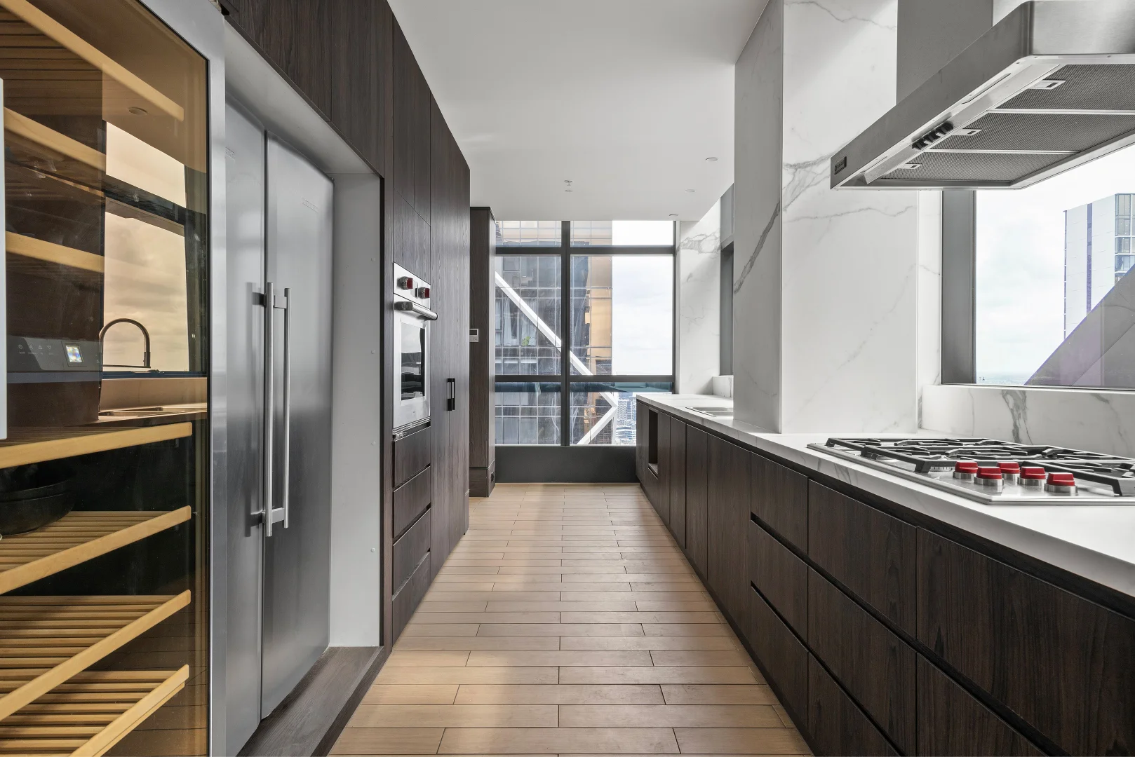 Additional image 4 of 4101/327 La Trobe Street, Melbourne VIC 3000