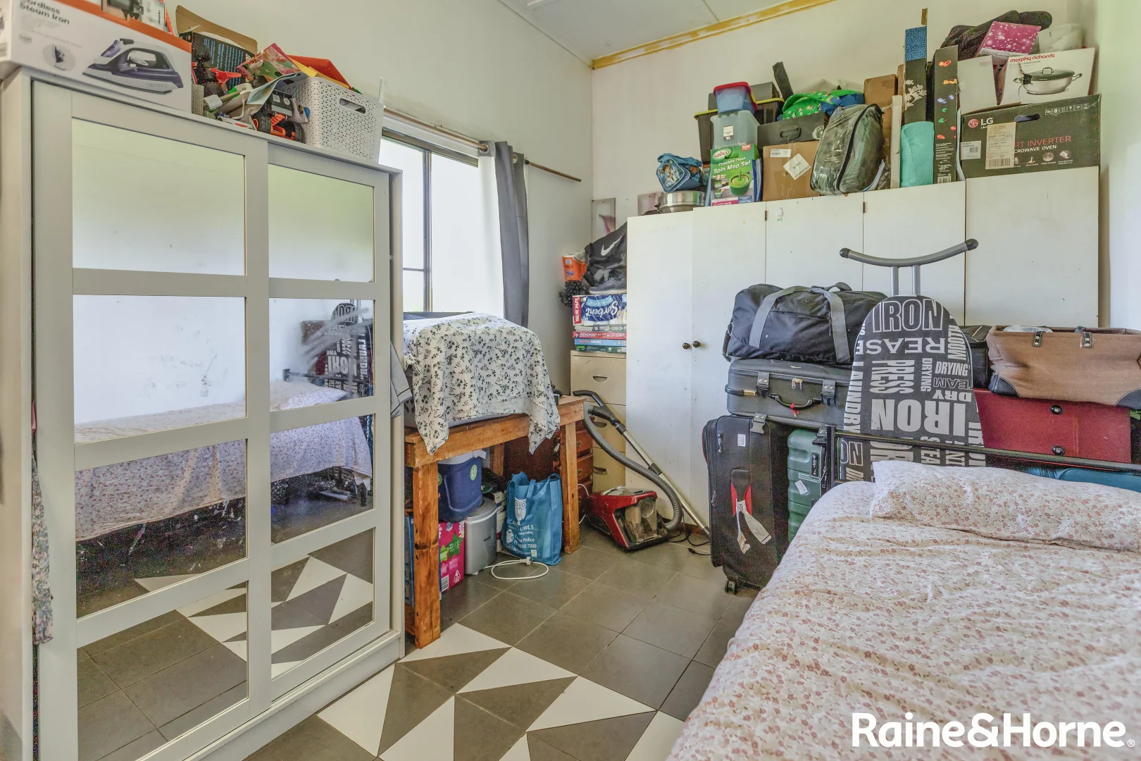 Additional image 14 of 3-5 No.5 Branch Road, Silkwood QLD 4856