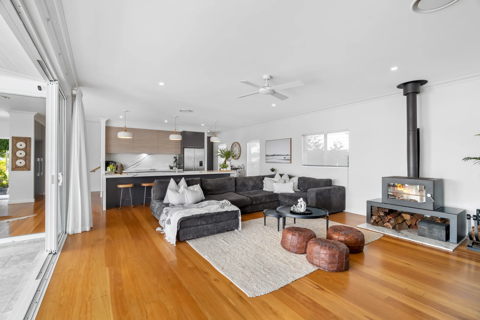 Additional image 6 of 5 Mimosa Avenue, Saratoga NSW 2251