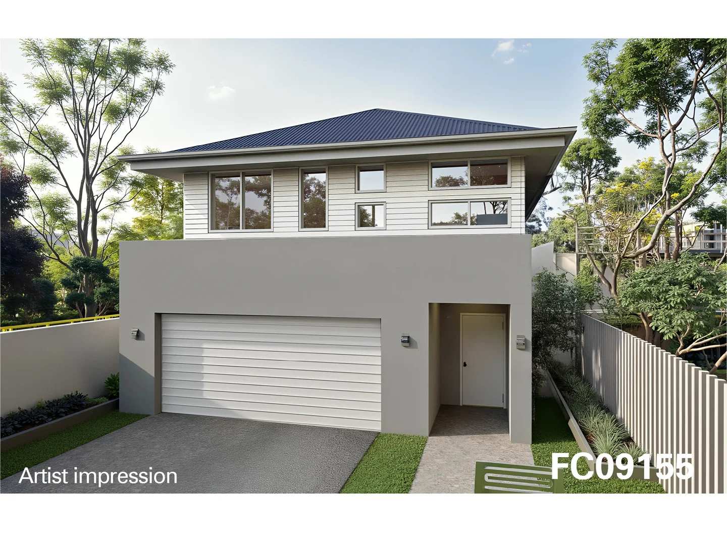 Additional image 7 of Lot 3 Idonia St, Bridgeman Downs QLD 4035