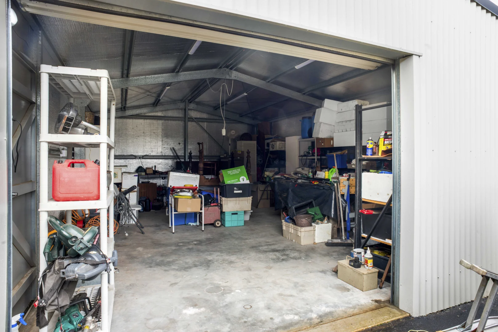 Additional image 13 of 28 Munjowee Circle, Lithgow NSW 2790