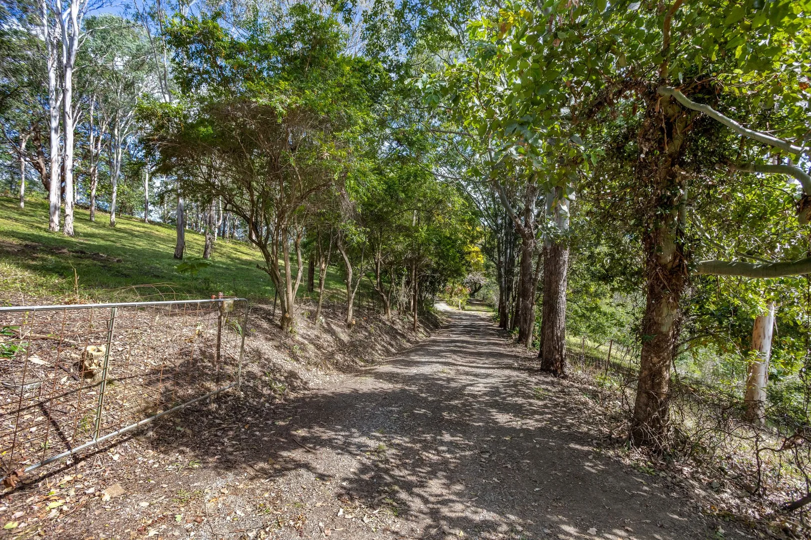 Additional image 24 of 855 Campbells Pocket Road, Campbells Pocket QLD 4521