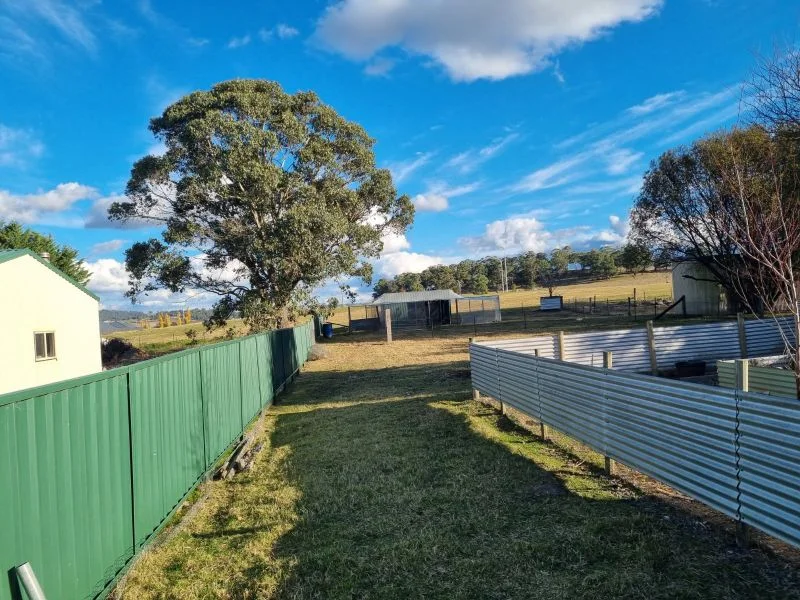 Additional image 17 of Oberon NSW 2787