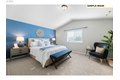 Additional image 33 of 13504 NE 86th St Unit 149, Vancouver, WA, 98682