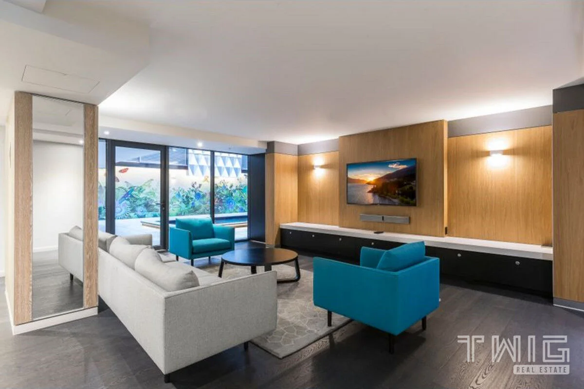 Additional image 10 of 108/108 Flinders Street, Melbourne VIC 3000