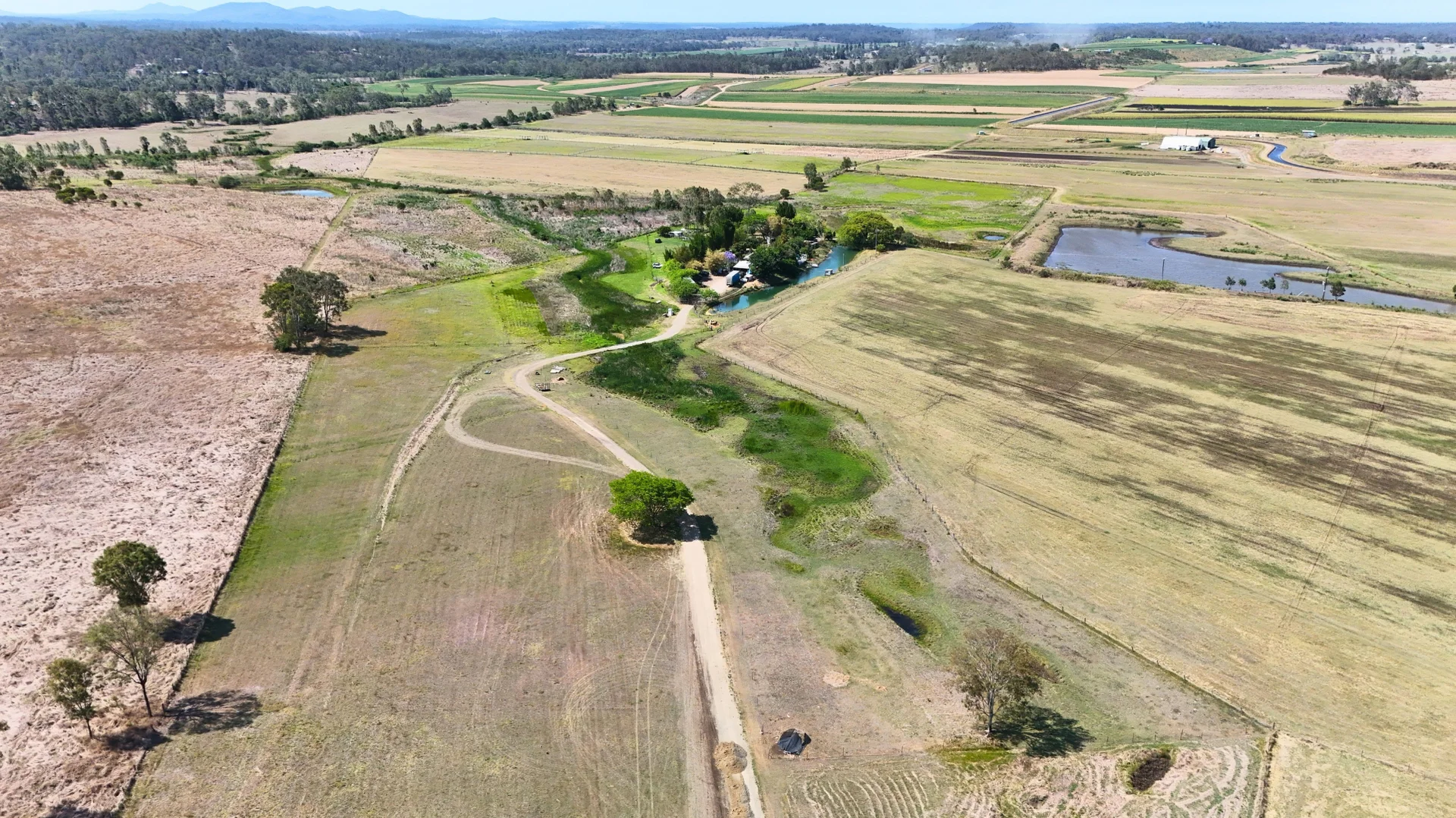 Additional image 20 of 15 Ellerays Road, McIlwraith QLD 4671