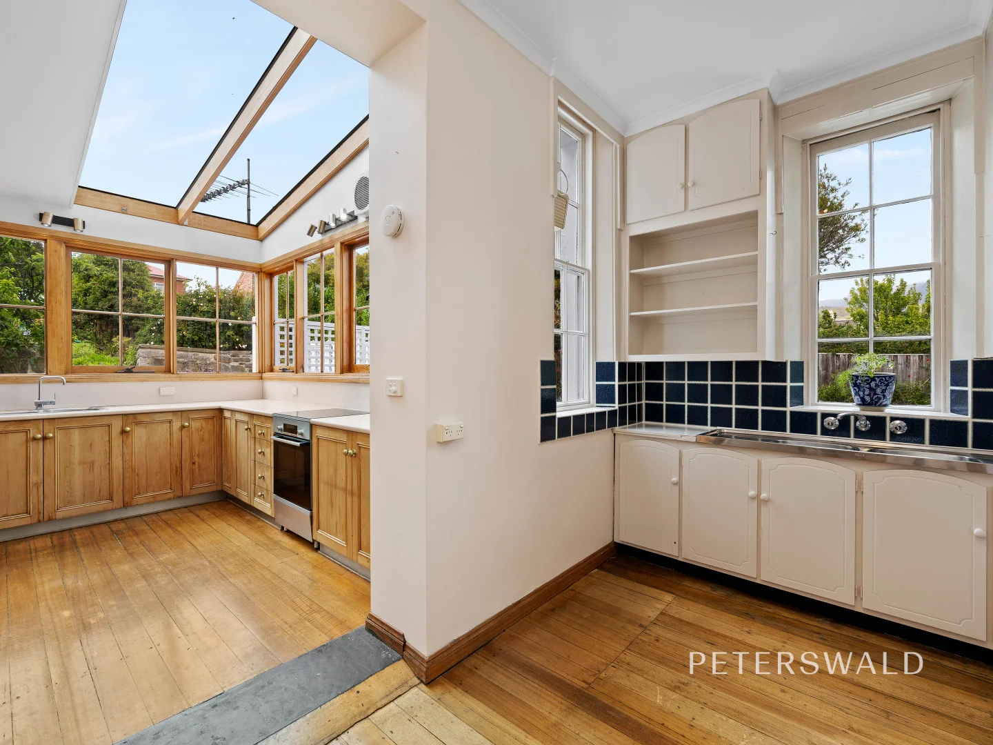 Additional image 14 of 9 Stoke Street, New Town TAS 7008