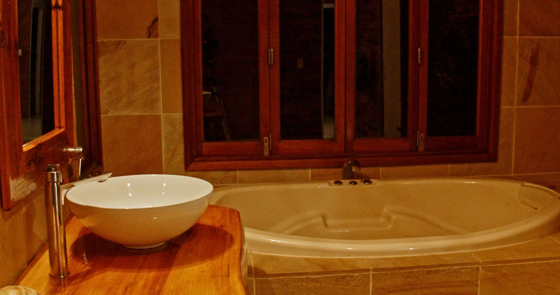 Additional image 19 of 32 MULGANI STREET, Warana QLD 4575