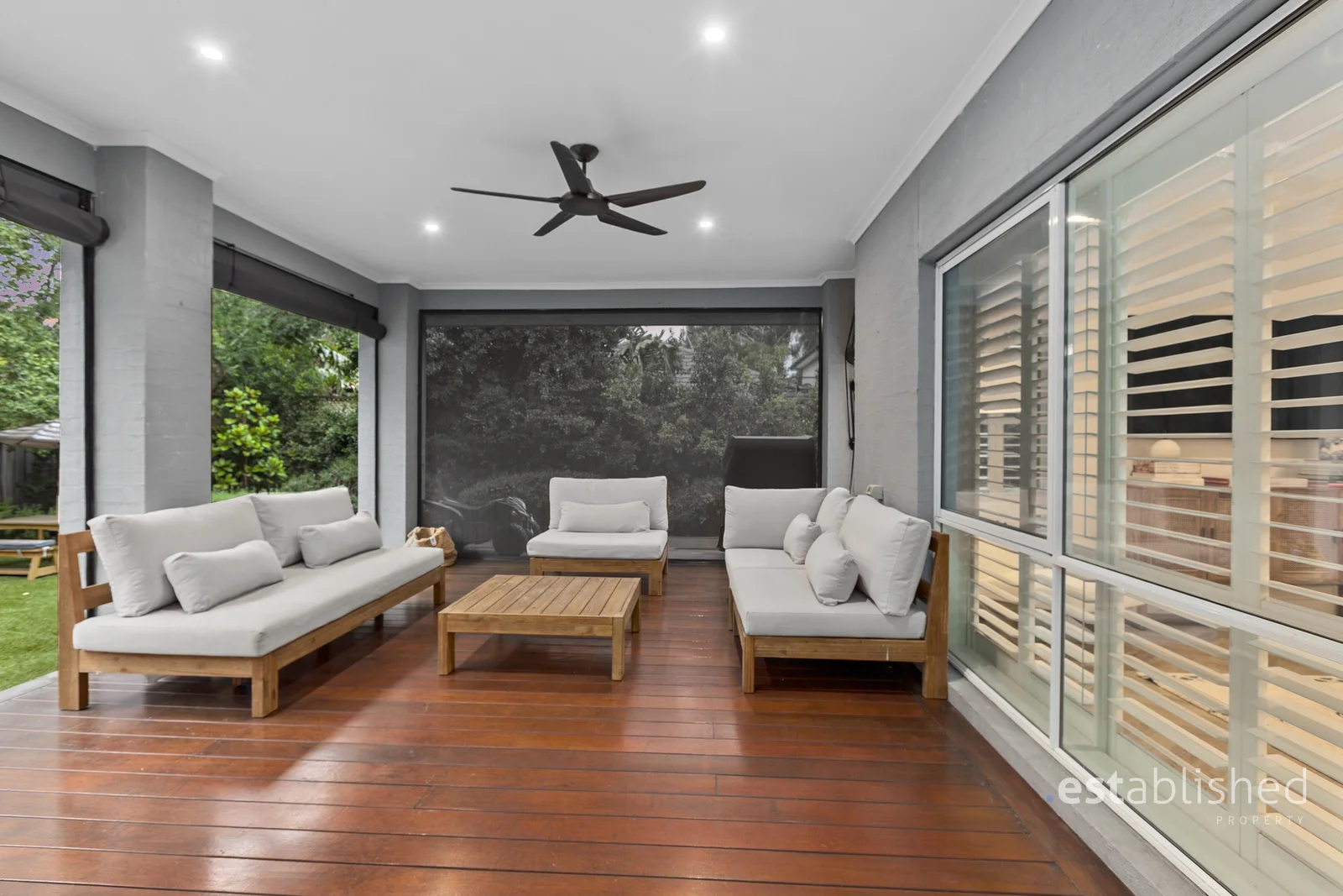 Additional image 16 of 20 Riverglades Drive, Sanctuary Lakes VIC 3030