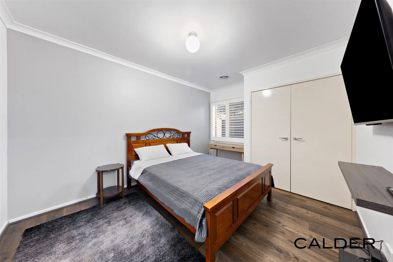 Additional image 19 of 17 Lindley Avenue, Caroline Springs VIC 3023