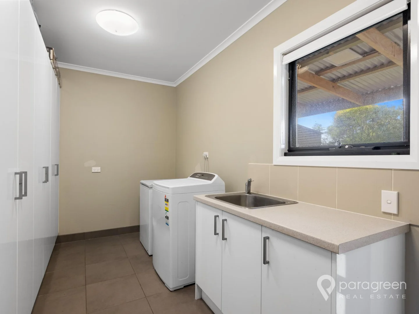 Additional image 13 of 16 Banksia Avenue, Sandy Point VIC 3959