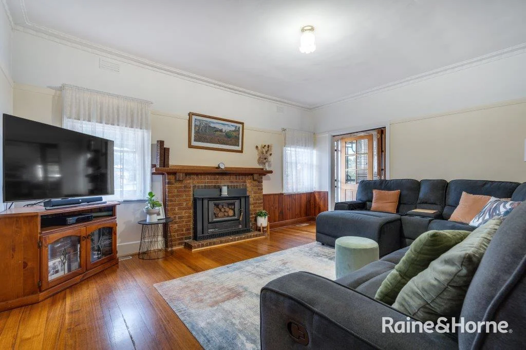 Additional image 7 of 40 Calthorpe Street, Gisborne VIC 3437