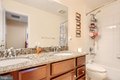 Additional image 44 of 2005 Rock Glenn Blvd, Havre de Grace, MD, 21078