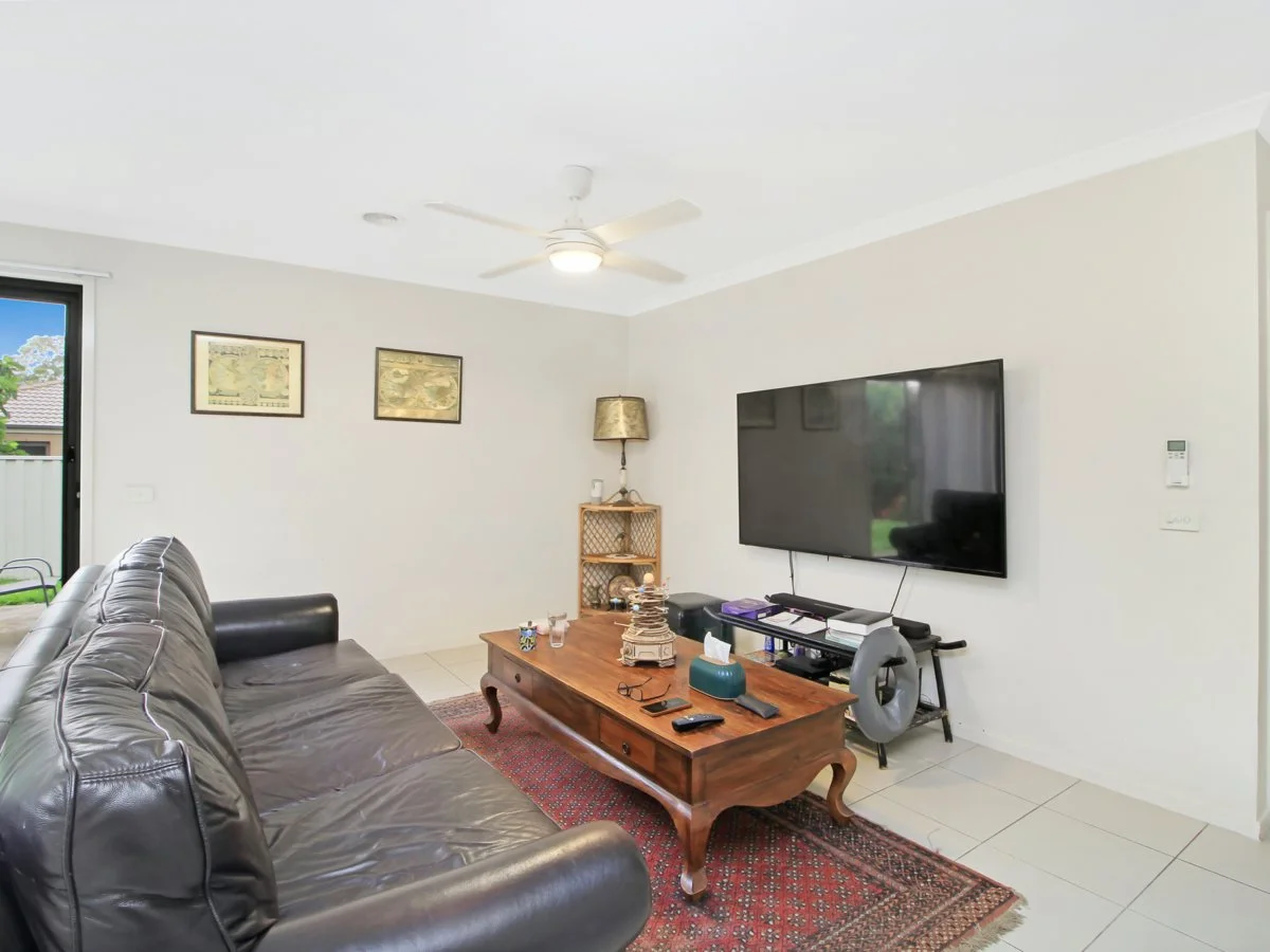 Additional image 4 of 19C Maude Street, Lucknow VIC 3875