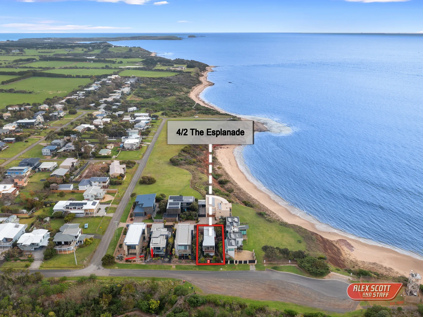 Additional image 26 of 4/2 The Esplanade, Ventnor VIC 3922