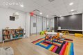 Additional image 11 of 319 Schermerhorn St Apt 19B, Brooklyn, NY, 11217