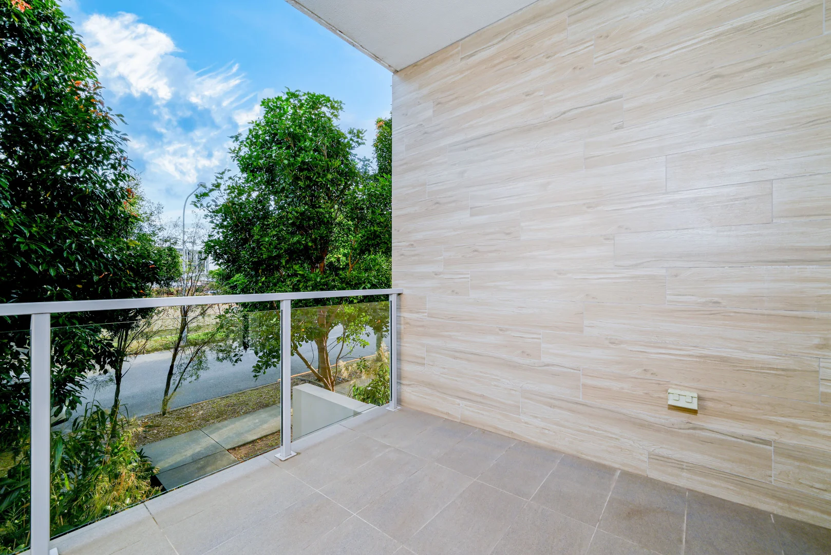 Additional image 20 of Upper Mount Gravatt QLD 4122