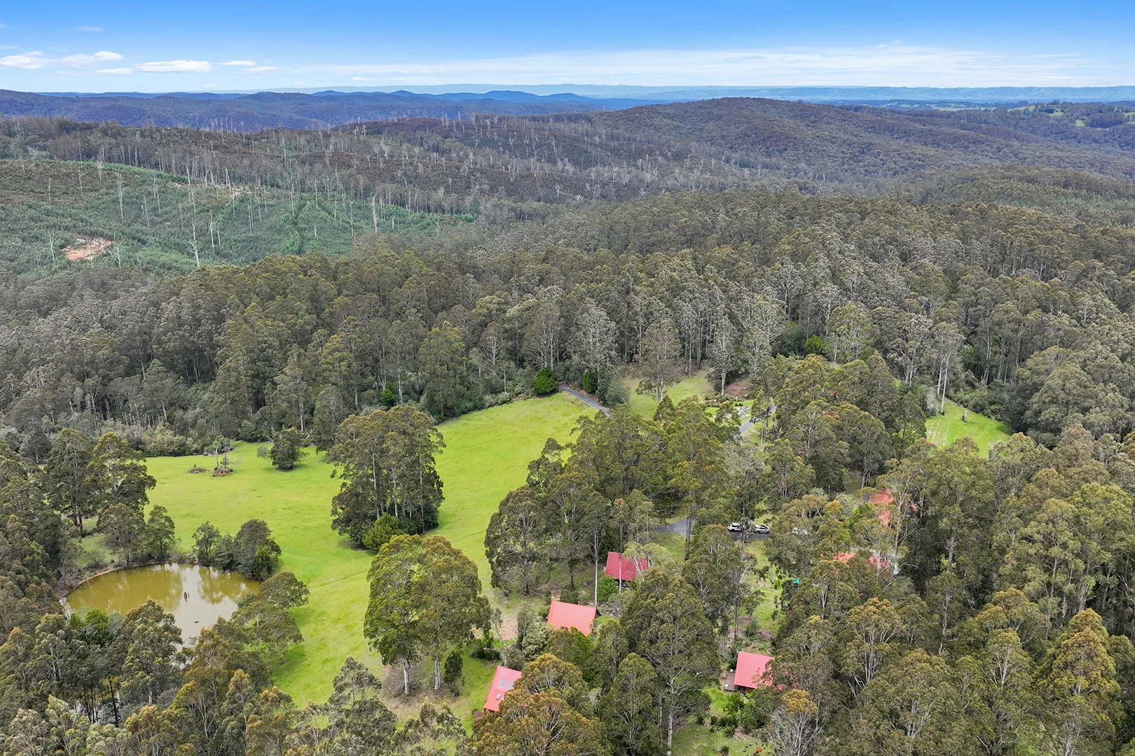 Additional image 18 of 11/2260 Mt Baw Baw Tourist Road, Icy Creek VIC 3833