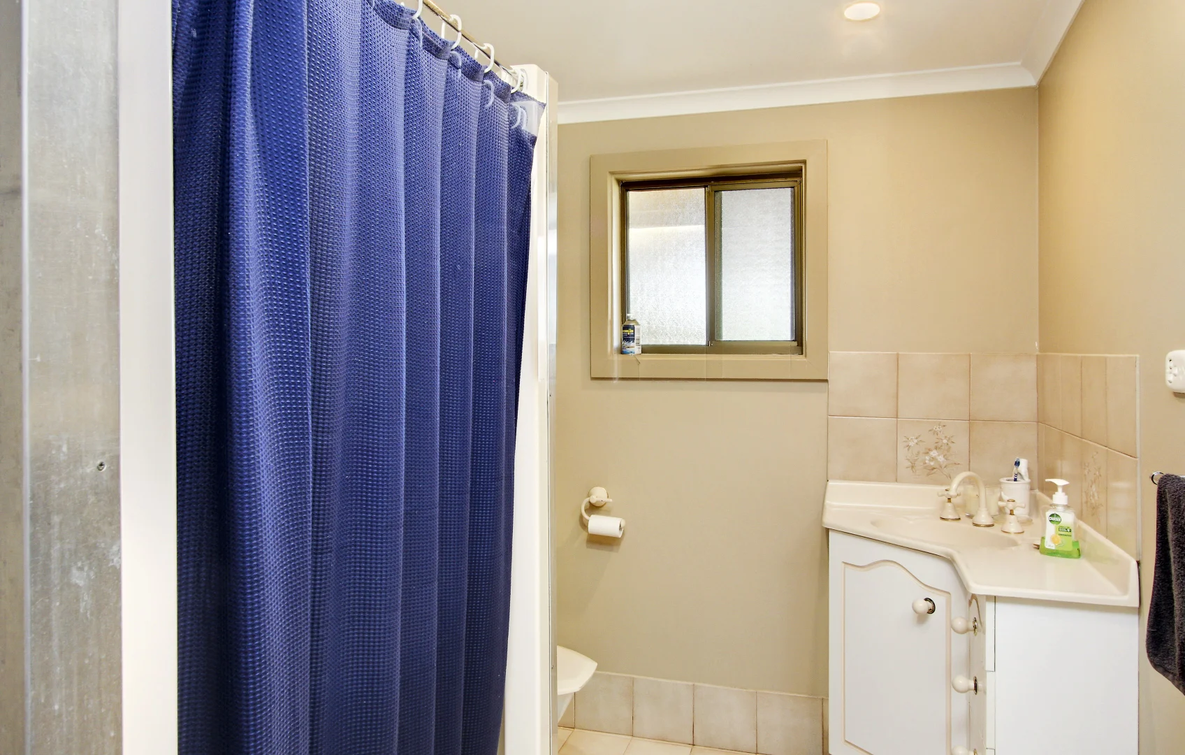 Additional image 9 of 13269 Goyder Highway, Taylorville SA 5330