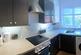 Additional image 3 of Barford Drive, Wilmslow