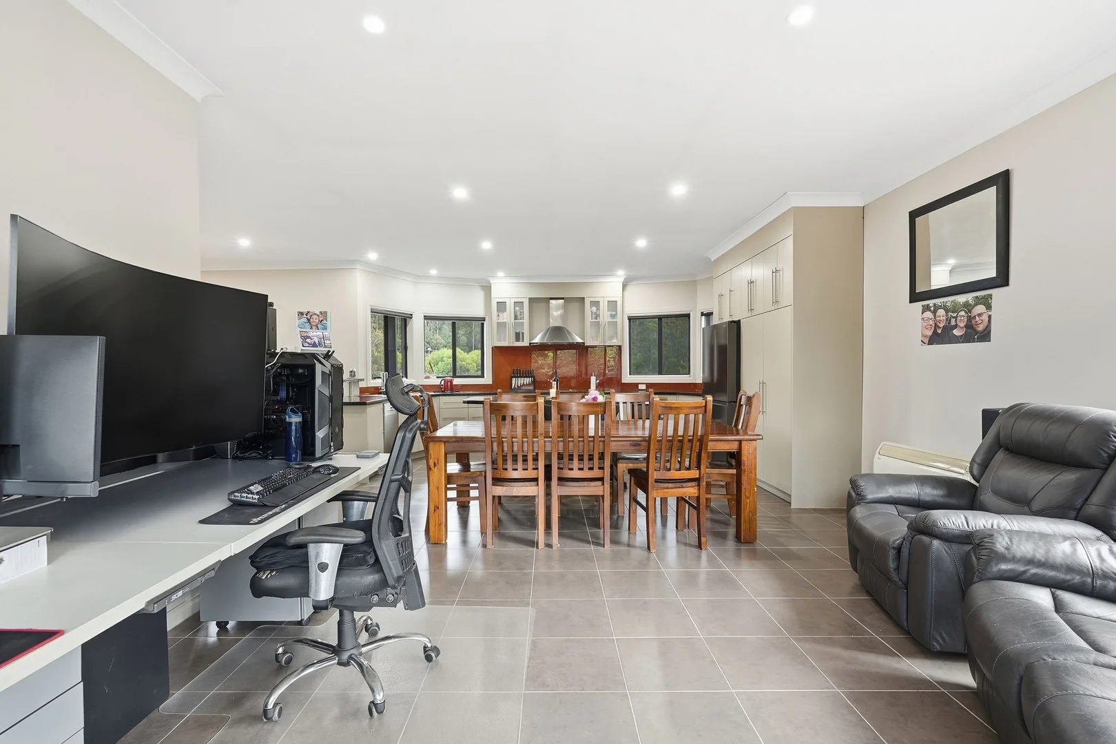 Additional image 14 of 10 Short Street, Huonville TAS 7109