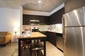 Additional image 2 of 1333 S Wabash-5den Ave Unit 1-1, Chicago, IL, 60605