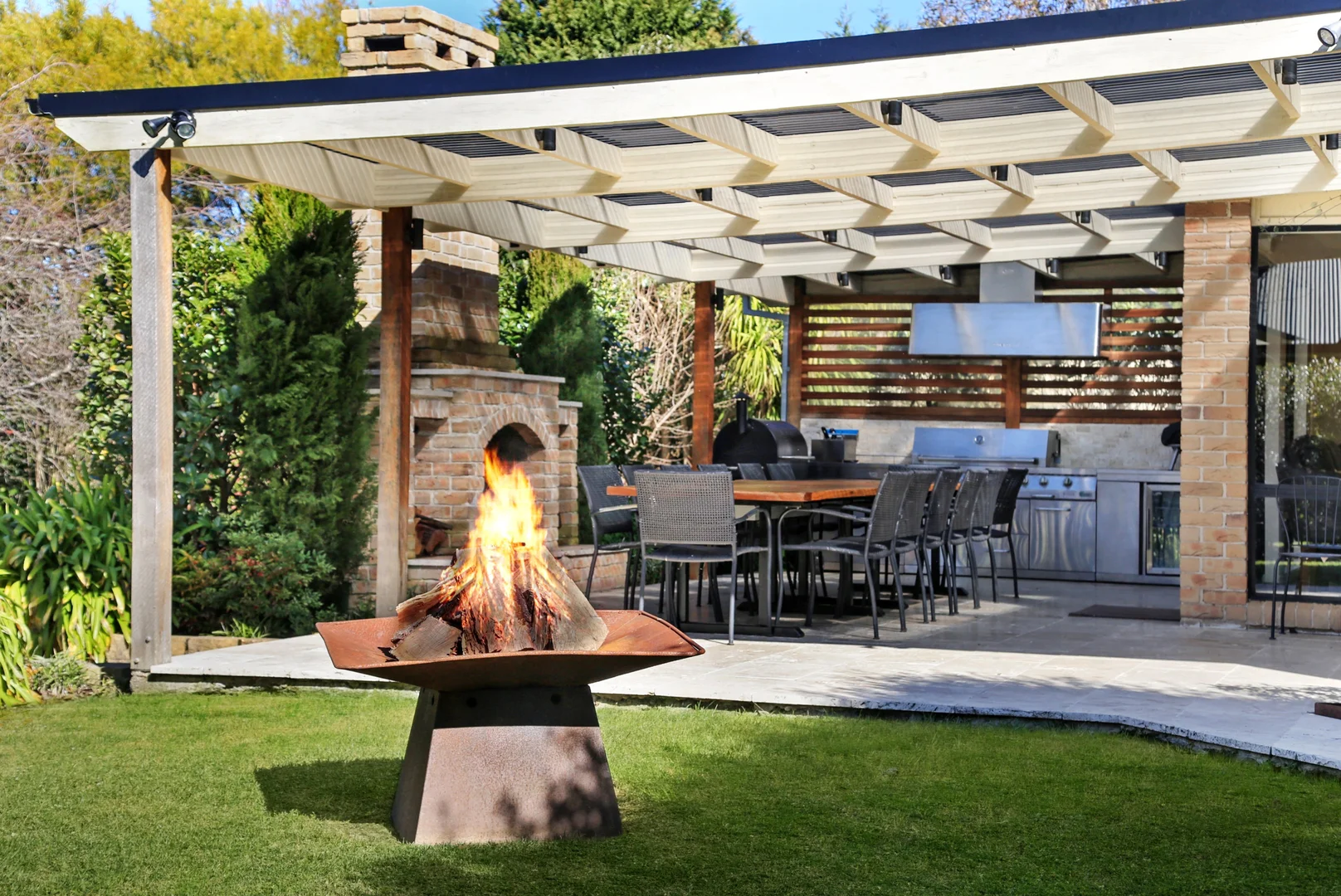 Additional image 30 of 25 Rosemary Crescent, Bowral NSW 2576