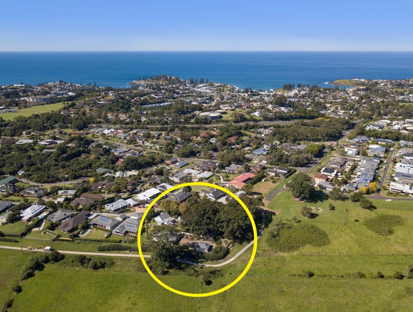 Additional image 21 of 115A Bland Street, Kiama NSW 2533