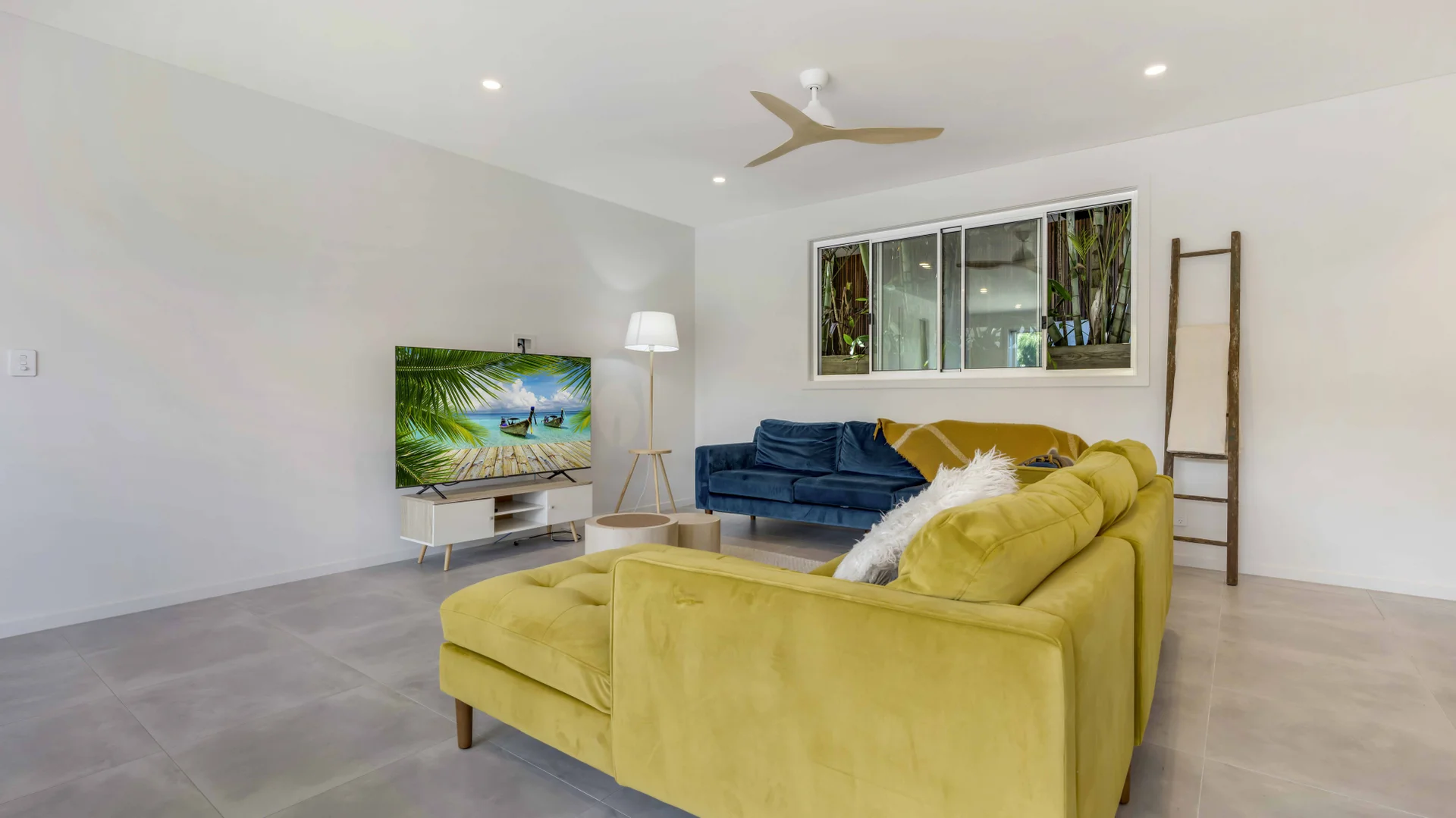 Additional image 34 of 7 Muli Place, Suffolk Park NSW 2481