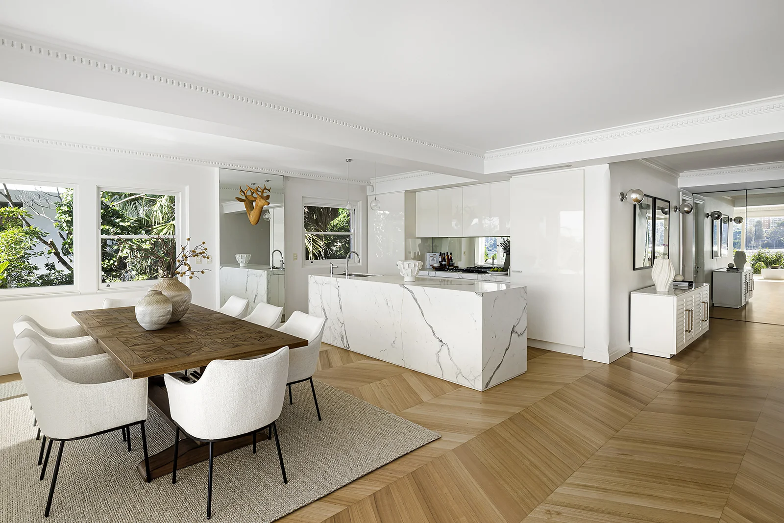 Additional image 6 of 6/10 Wolseley Road, Point Piper NSW 2027