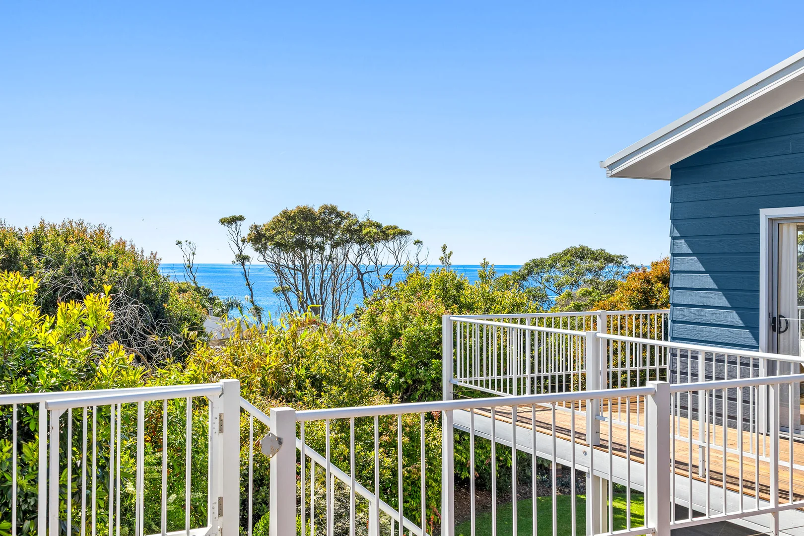 Additional image 15 of 74 Noble Parade, Dalmeny NSW 2546