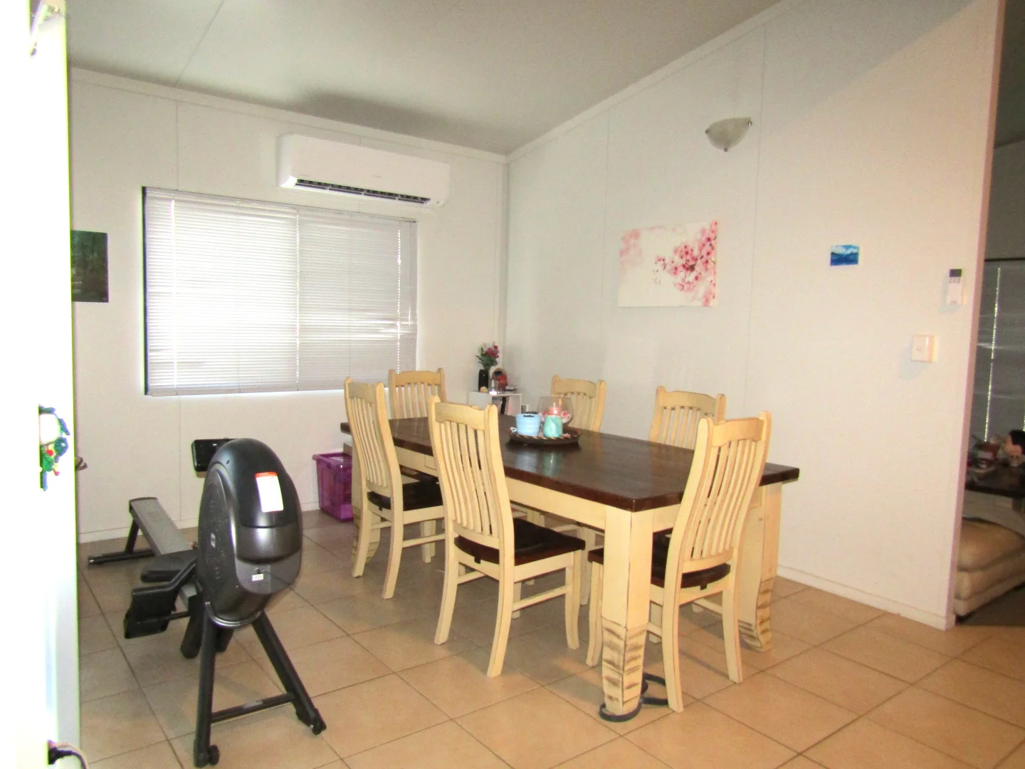 Additional image 5 of 8 Gum Street, Blackwater QLD 4717