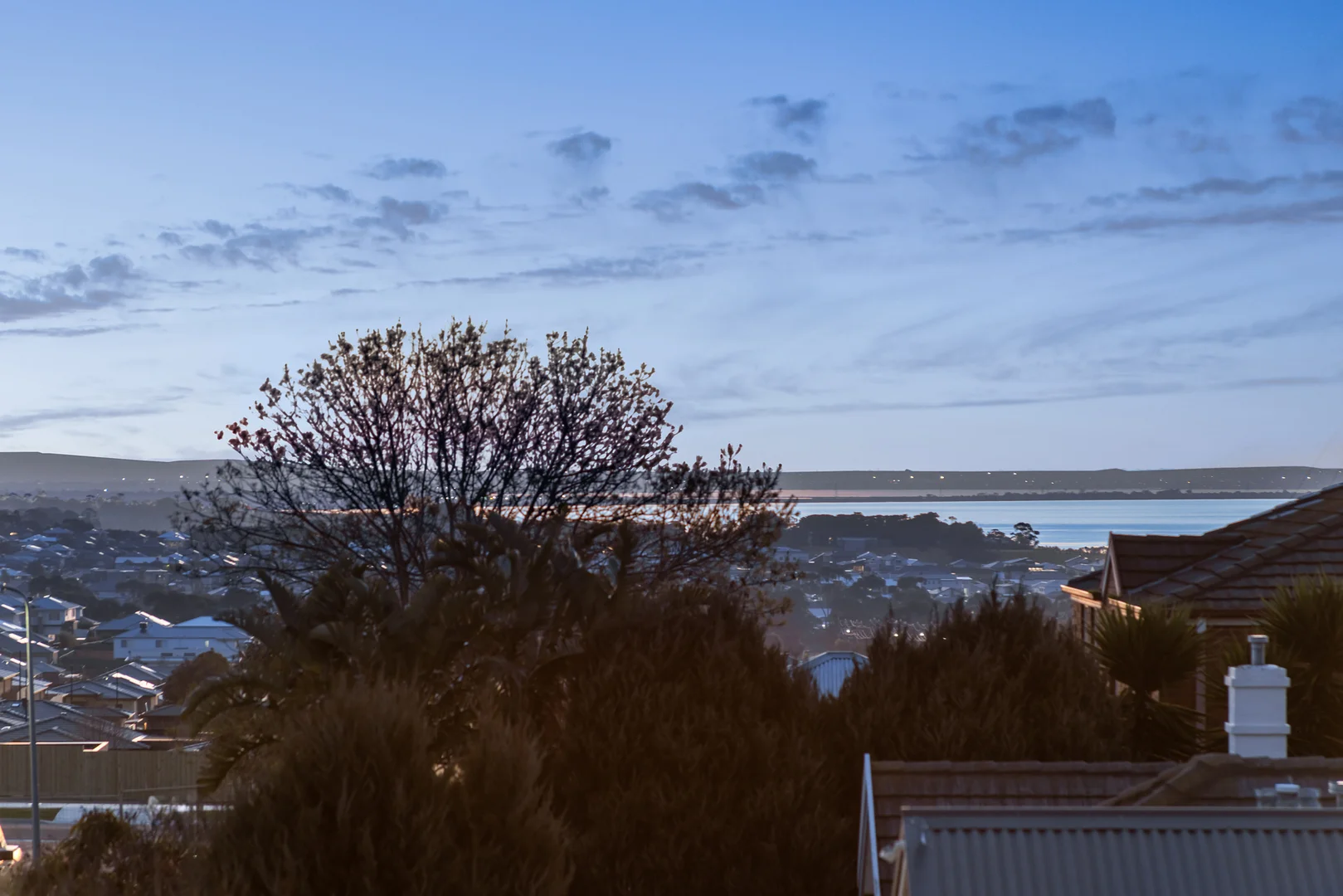 Additional image 14 of 62 Barrands Lane, Clifton Springs VIC 3222