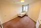 Additional image 6 of Moresby Court, Westbury Road, Fareham PO16